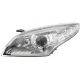 XENONSCHEINW.LI.   MEGANE, passend für 08-12              D1S/H7, 260606389R