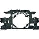 FRONTMASKE         SCENIC, passend für 09-16 752100007R