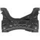 MOTORTRÄGER       FLUENCE, passend für 10->> 544014599R