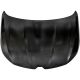 MOTORHAUBE         MEGANE, passend für 16->> 651002195R