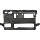FRONTMASKE         MEGANE, passend für 16->> 625007413R
