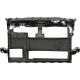FRONTMASKE         SCENIC, passend für 16->> 620121075R