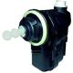STELLMOTOR        DIVERSE, passend für 06->>                +CLIO 2605600Q0A
