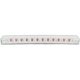 3.BREMSLEUCHTE LAGUNA III, passend für 07-15,                 LED 265 900 005 R