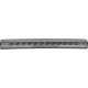 3.BREMSLEUCHTE LAGUNA III, passend für 07-15        RAUCHGRAU;LED 265 900 003 R