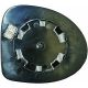 SP.GLAS RE.        TWINGO, passend für 07-4.10 7701067338