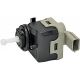 STELLMOTOR R/L     TWINGO; passend für 07-15 8200501939