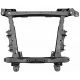 MOTORTRÄGER        TWINGO, passend für 2007-2014 544016627R