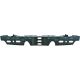 STOßST.HALTER      TWINGO, passend für 11-14 85 042 471 4R