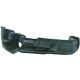 STOßST.HALTER LI.  TWINGO, passend für 11-14 85 045 313 6R