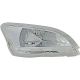 FRONTBLINKER RE.   TWINGO, passend für 11-14 261608090R
