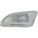 FRONTBLINKER LI.   TWINGO, passend für 11-14 261656873R