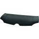 MOTORHAUBE         TWINGO, passend für 15->> 65 10 04 00 5R