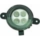 TAGFAHRLICHT RE.   TWINGO; passend für 15-19                 LED 266007904R