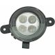 TAGFAHRLICHT LI.   TWINGO; passend für 15-19                 LED 266056092R