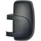 SP.KAPPE L.        MASTER, passend für 03-10        +OPEL MOVANO,