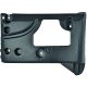 HALTER ST.ECKE H.L.MASTER, passend für 10->>        HINTEN LINKS, 85 223 000 1R