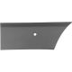 ZIERLEISTE LINKS   MASTER, passend für 2010-2019    +OPEL MOVANO, 768F31785R