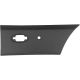 ZIERLEISTE LINKS   MASTER, passend für 2010-2019    +OPEL MOVANO, 95529577