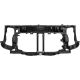FRONTMASKE         MASTER, passend für 2020-2024 625000232R