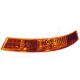 BLINKER RE.       TRAFFIC, passend für 01-06               ORANGE 2613000Q0A