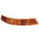 BLINKER LI.       TRAFFIC, passend für 01-06               ORANGE 2613500Q0A