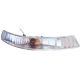 BLINKER LI.       TRAFFIC, passend für 01-06                WEISS 2613500QAC