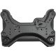 MOTORTRÄGER VIVARO+TRAFIC, passend für 01-14     +VIVARO B 14-19; 54401-00Q0A