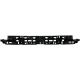 ABSORBER VORN     TRAFIC, passend für 2021->> 620905744R