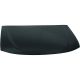 MOTORHAUBE   DACIA DUSTER, passend für 11-12.17 651000987R