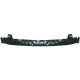 PRALLDÄMPFER VO.   DUSTER, passend für 11-17 620905715R