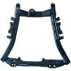 MOTORTRÄGER  DACIA DUSTER, passend für 10-17 544010119R