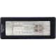 KENNZEICHENLEUCHTE DUSTER, passend für 10->>  +LAGUNA;SCENIC;W5W; 8200013577