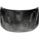 MOTORHAUBE   DACIA DUSTER, passend für 18-24 651008347R