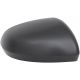 SP.KAPPE RE. DACIA DUSTER, passend für 18-24 963746877R