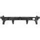 AUFPRALLD. HI.     DUSTER; passend für 18-24 850905786R