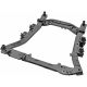 MOTORTRÄGER  DACIA DUSTER, passend für 18-24 544011417R