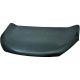 MOTORHAUBE    DACIA LODGY, passend für 12-21 651002144R