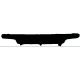 FRONT OBEN          CIVIC, passend für 86-87 61180-SB4-661ZZ