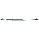 FRONTLEISTE     CIVIC H/B, passend für 89-91 60332SH3A00Z