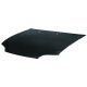 MOTORHAUBE    CIVIC SEDAN, passend für 91-95           STUFENHECK 60100SR4K00ZZ