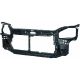 FRONTGERÜST         CIVIC, passend für 91-95 60400SR0A00ZZ