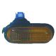 SEITL.BLINK. RE.    CIVIC, passend für 91-95               ORANGE 33800SR3G01
