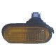 SEITL.BLINK. LI.    CIVIC, passend für 91-95               ORANGE 33850SR3G01