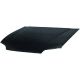MOTORHAUBE      CIVIC H/B, passend für 91-95 60100SR3000ZZ