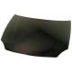 MOTORHAUBE      CIVIC CRX, passend für 92-97 60100SR2A90ZZ