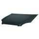 MOTORHAUBE CIVIC H/B;SD,CP passend für 95-99 60100S03000ZZ