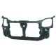 FRONTGERÜST         CIVIC, passend für 95-99 60400S04A00ZZ