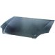 MOTORHAUBE    HONDA CIVIC, passend für 99-01 60100S04020ZZ