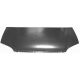 MOTORHAUBE    HONDA CIVIC, passend für 01-06             2;4 TÜR. 60100S5AA80ZZ